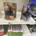 IMG 0336