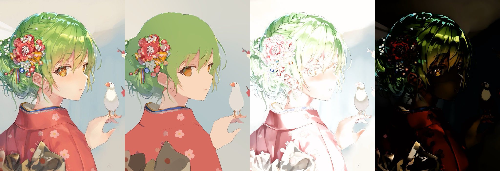 Erasing Appearance Preservation in Optimization-Based Smoothing teaser